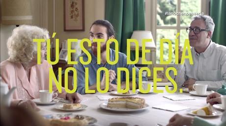 mixta la noche no es seria tiempodepublicidad