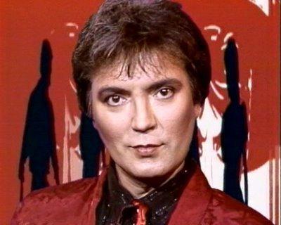 ITALO DISCO Fancy+GochirLastFM