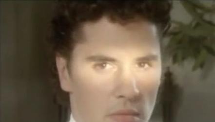 ITALO DISCO Gazebo-I-Like-Chopin