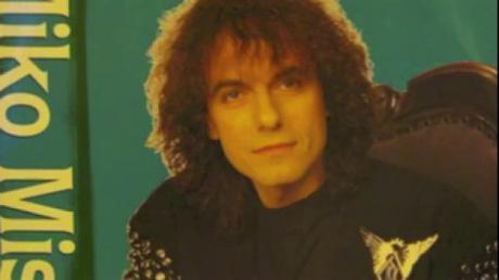 ITALO DISCO miko-mission-starman-1983-_imagenGrande2