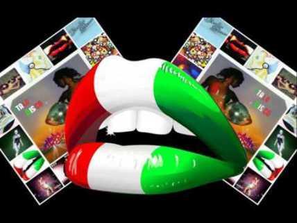 ITALO DISCO ITALODISCO