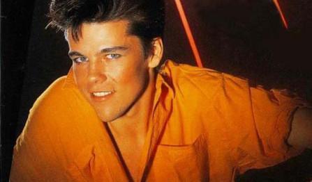 ITALO DISCO EDDY-615x360