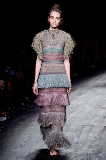 raffia fashion 6 Valentino