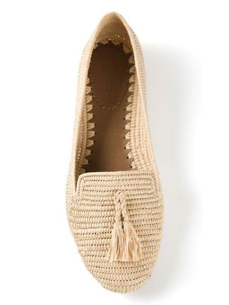 raffia fashion 2