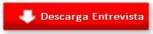 ¿ Cómo podemos saber si estamos siendo victimas de acoso laboral o mobbing?