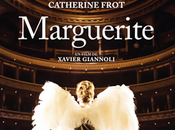 Marguerite