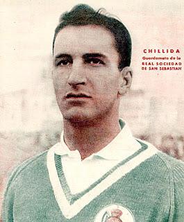 Con la mayor certeza