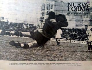 Con la mayor certeza