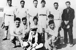 Con la mayor certeza