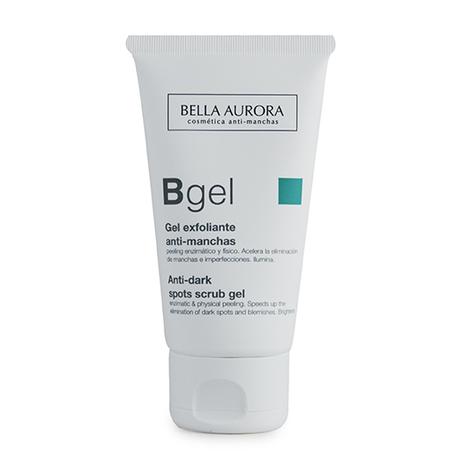 Cuidado y Protección de la Piel con Bella Aurora