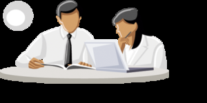 #Responsabilidad de los asesores fiscales