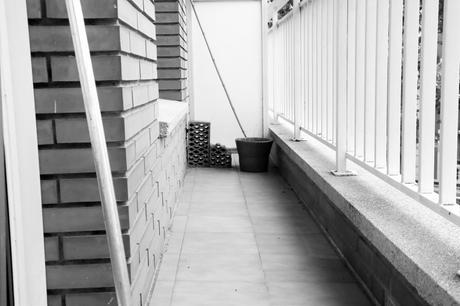 Reconciliaciones tardías