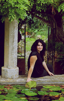 SECRETOS EN LA NOCHE