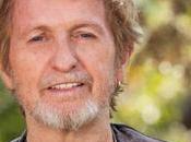 anderson afirma habrá música nueva proyecto junto trevor rabin rick wakeman, pero disco