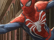 misterio sobre fecha estreno para nuevo videojuego Spider-Man