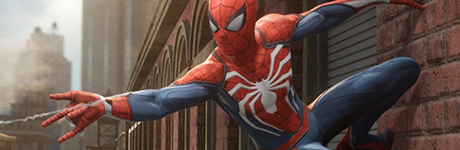 El misterio sobre la fecha de estreno para el nuevo videojuego de Spider-Man