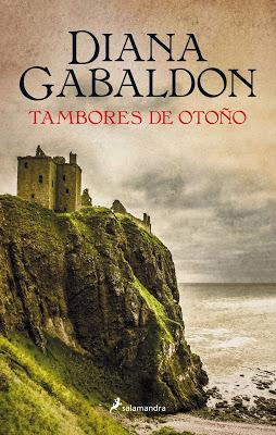 Tambores de otoño... (Reseña)