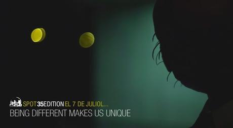 Spot TerrorMolins 2016 Spot TerrorMolins 2016