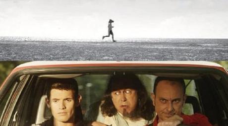 Finalistas de los Premios TAC 2016 Finalistas de los Premios TAC 2016