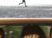 Finalistas Premios 2016