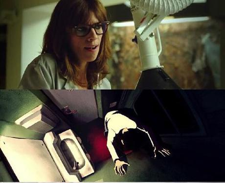 Finalistas de los Premios TAC 2016 Finalistas de los Premios TAC 2016