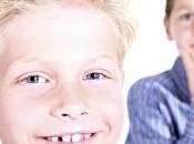 Campamentos urbanos para niños jóvenes