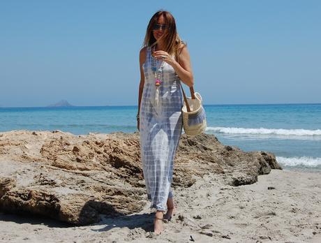 oUTFITS jUNIO 2016 #nOUNIFORMES oUTFITS jUNIO 2016 #nOUNIFORMES