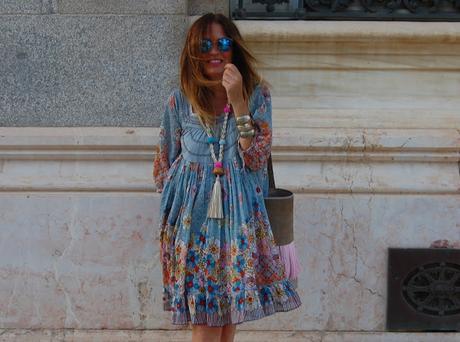 oUTFITS jUNIO 2016 #nOUNIFORMES oUTFITS jUNIO 2016 #nOUNIFORMES