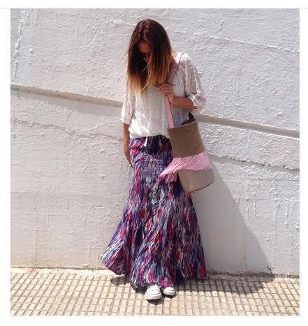 oUTFITS jUNIO 2016 #nOUNIFORMES oUTFITS jUNIO 2016 #nOUNIFORMES