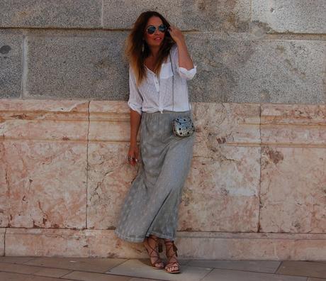 oUTFITS jUNIO 2016 #nOUNIFORMES oUTFITS jUNIO 2016 #nOUNIFORMES