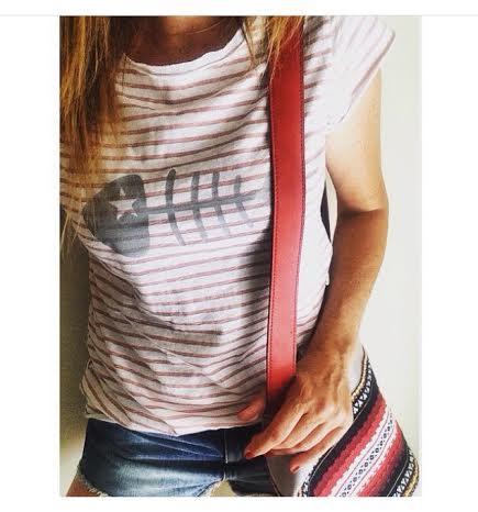 oUTFITS jUNIO 2016 #nOUNIFORMES oUTFITS jUNIO 2016 #nOUNIFORMES