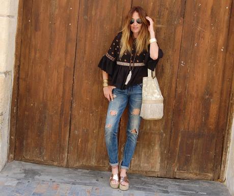 oUTFITS jUNIO 2016 #nOUNIFORMES oUTFITS jUNIO 2016 #nOUNIFORMES