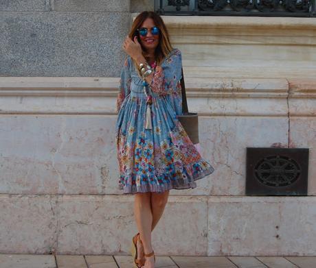 oUTFITS jUNIO 2016 #nOUNIFORMES oUTFITS jUNIO 2016 #nOUNIFORMES