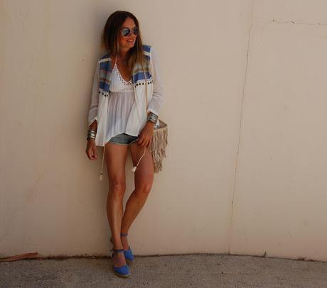 oUTFITS jUNIO 2016 #nOUNIFORMES oUTFITS jUNIO 2016 #nOUNIFORMES