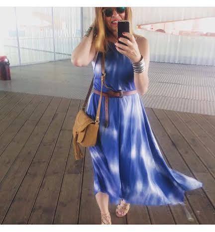 oUTFITS jUNIO 2016 #nOUNIFORMES oUTFITS jUNIO 2016 #nOUNIFORMES