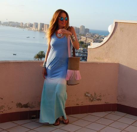 oUTFITS jUNIO 2016 #nOUNIFORMES oUTFITS jUNIO 2016 #nOUNIFORMES