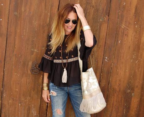 oUTFITS jUNIO 2016 #nOUNIFORMES oUTFITS jUNIO 2016 #nOUNIFORMES