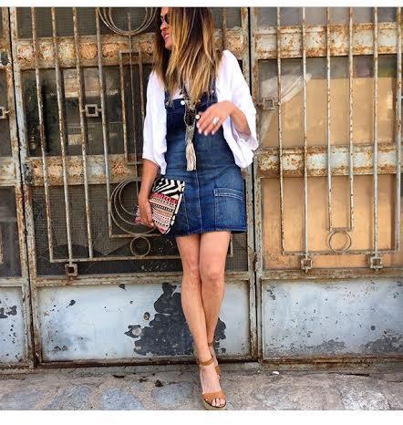 oUTFITS jUNIO 2016 #nOUNIFORMES oUTFITS jUNIO 2016 #nOUNIFORMES