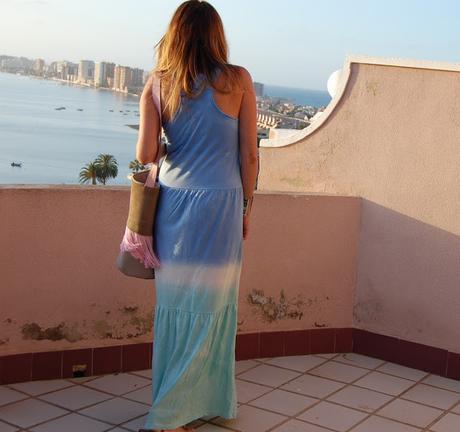 oUTFITS jUNIO 2016 #nOUNIFORMES oUTFITS jUNIO 2016 #nOUNIFORMES