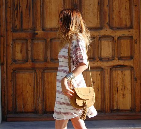 oUTFITS jUNIO 2016 #nOUNIFORMES oUTFITS jUNIO 2016 #nOUNIFORMES