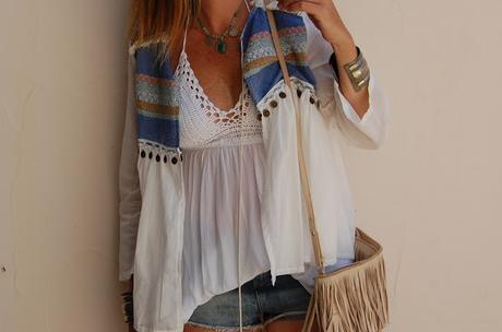 oUTFITS jUNIO 2016 #nOUNIFORMES oUTFITS jUNIO 2016 #nOUNIFORMES