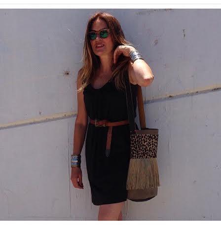 oUTFITS jUNIO 2016 #nOUNIFORMES oUTFITS jUNIO 2016 #nOUNIFORMES