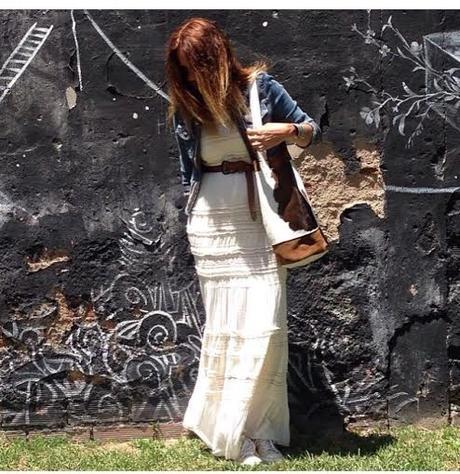 oUTFITS jUNIO 2016 #nOUNIFORMES oUTFITS jUNIO 2016 #nOUNIFORMES