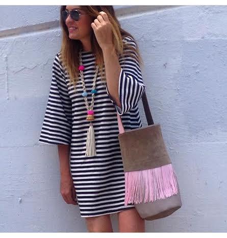 oUTFITS jUNIO 2016 #nOUNIFORMES oUTFITS jUNIO 2016 #nOUNIFORMES