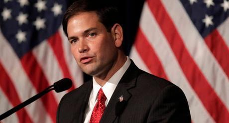 USA extiende sanciones contra Venezuela hasta el 2019