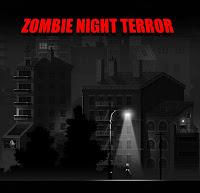 Zombie Night Terror, el 'Lemmings' con zombies disponible en breve