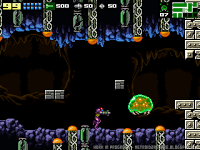 El remake no oficial de Metroid 2 para Game Boy llegará a principios de agosto