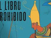 libro prohibido