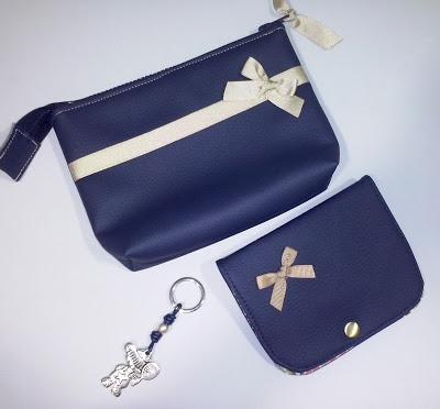 PARA LAS SEÑOS DE LA GUARDE