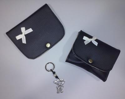 PARA LAS SEÑOS DE LA GUARDE